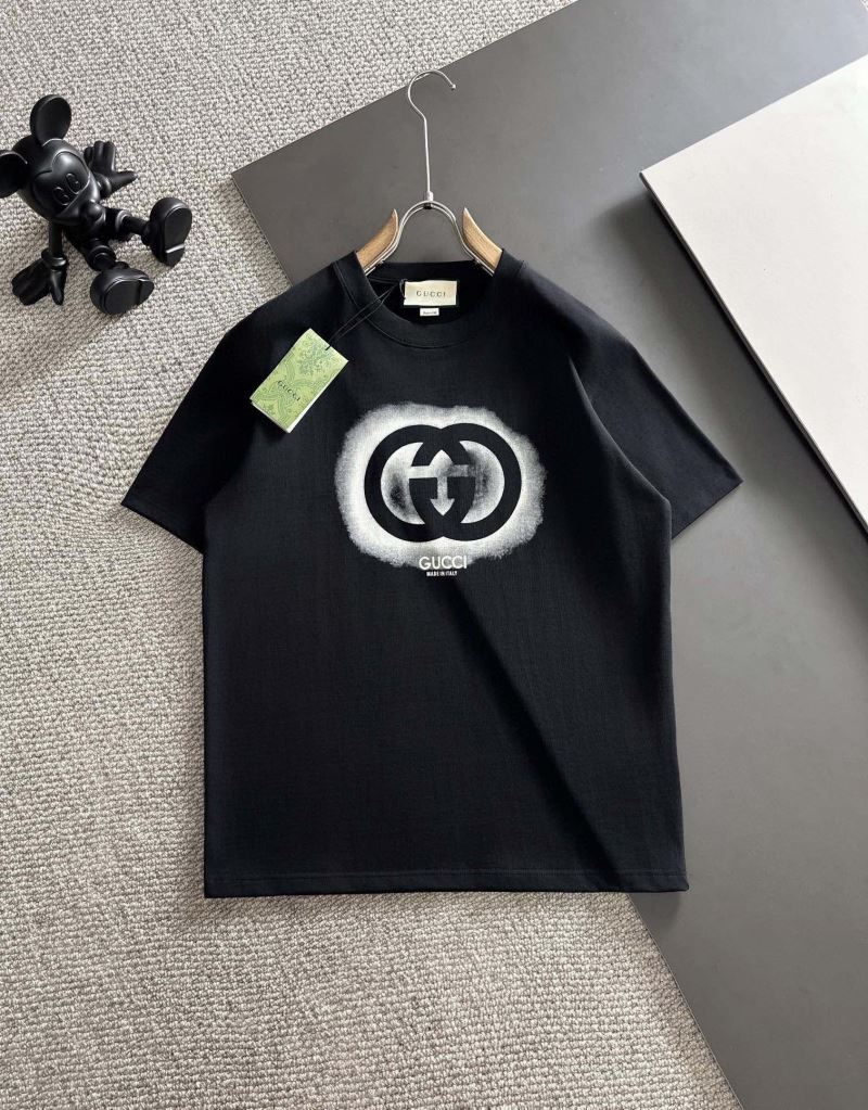 Gucci T-Shirts